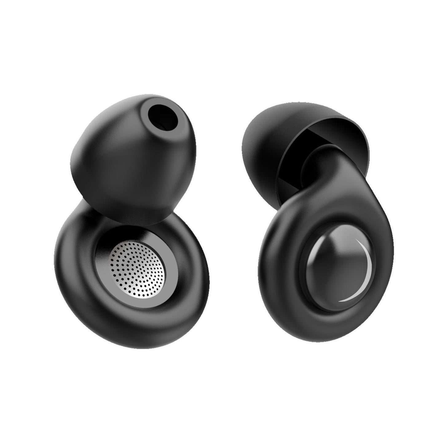 Holivas™ Geräuschreduzierende Ohrstöpsel 32db